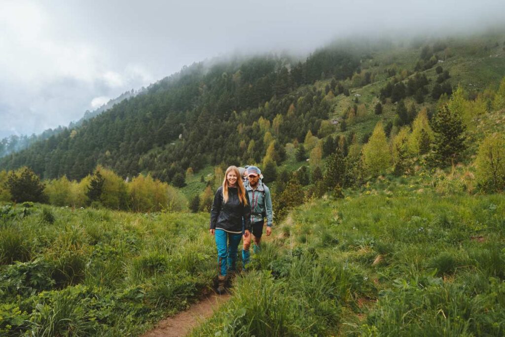 Turismo sostenible y ecoturismo: ¿cuál es la diferencia y por qué importa?