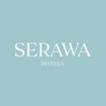 SERAWA Hotels ****